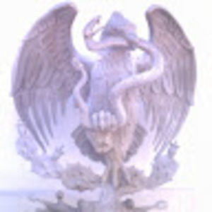 Meet your Posher, Juan